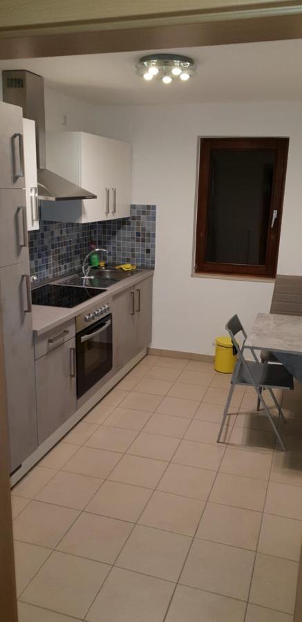 Private Unterkunft Askinartar Apartment Майнц Екстериор снимка