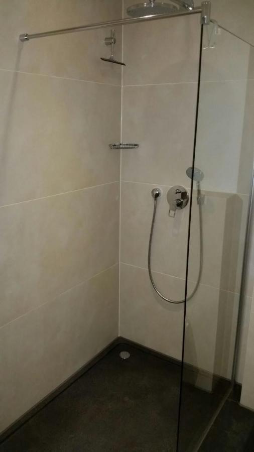 Private Unterkunft Askinartar Apartment Майнц Екстериор снимка